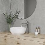 Современный  Для раковины Lemark Linara (LM0409C)