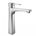 Современный  Для раковины Lemark Evitta (LM0509C)