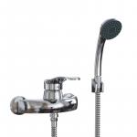 Современный  Для ванны и душа MIXLINE ML0 3-07 (544300)