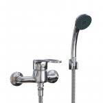 Современный  Для ванны и душа MIXLINE ML0 5-07 (544302)