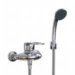 Современный  Для ванны и душа MIXLINE ML0 6-07 (544303)