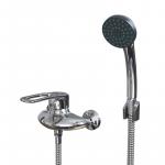 Современный  Для ванны и душа MIXLINE ML0 6-07 (544303)