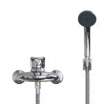 Современный  Для ванны и душа MIXLINE ML0 6-07 (544303)