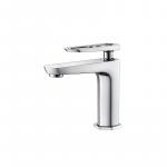 Современный  Для раковины Lemark Prizma (LM3906C)