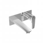 Современный  Для раковины IDDIS Ray (RAYSB00i65)