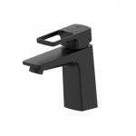 Современный  Для раковины IDDIS Bild (BILBL00i01)