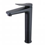 Современный  Для раковины Lemark Bronx (LM3709BL)