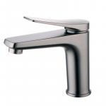 Современный  Для раковины Lemark Bronx (LM3706GM)