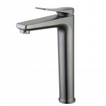 Современный  Для раковины Lemark Bronx (LM3709GM)