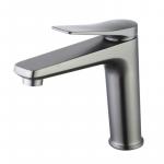 Современный  Для раковины Lemark Bronx (LM3737GM)