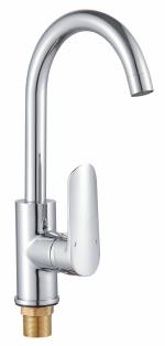 Современный  Для кухонной мойки ПСМ-Профсан Серия-200 (PSM-200-3) тип См-МОЦБА