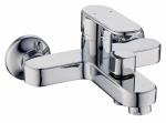 Современный  Для ванны и душа ПСМ-Профсан Серия-600 (PSM-600-1) тип См-ВОРНШлА