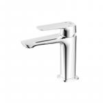 Современный  Для раковины IDDIS Sign (SIGSB00i01)