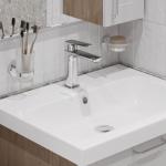 Современный  Для раковины IDDIS Sign (SIGSB00i01)