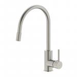Современный  Для кухонной мойки IDDIS Kitchen 360 (K36BNJ0i05)