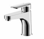 Современный  Для раковины Bravat Louise (F1191183CP-RUS)