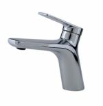 Hi-tech  Для раковины ESKO BAKU (BK 26)