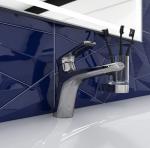 Hi-tech  Для раковины ESKO BAKU (BK 26)
