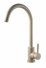 Современный  Для кухонной мойки ESKO K45 (K45 Beige)