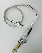 Современный  Для кухонной мойки ESKO K12 (K12)
