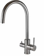 Современный  Для кухонной мойки ESKO K22 (K22)