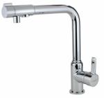 Современный  Для кухонной мойки ESKO K23 (K23)