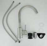Современный  Для кухонной мойки ESKO K4 (K4)