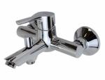Современный  Для ванны и душа ESKO LONDON (LD 54)