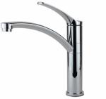 Hi-tech  Для кухонной мойки ESKO LONDON (LD 519)