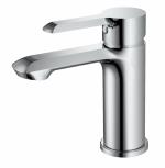 Современный  Для раковины ESKO SORRENTO (SR 26)