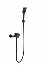 Современный  Для ванны и душа ESKO SINGAPORE  black (SB 54)