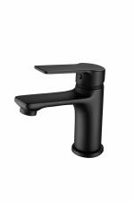 Современный  Для раковины ESKO SINGAPORE  black (SB 26)