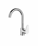 Традиционный  Для кухонной мойки ESKO CAIRO (CI 519)