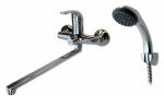 Современный  Для ванны и душа ESKO VERONA NEW (VR31B ESKO)