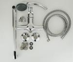Современный  Для ванны и душа ESKO VERONA NEW (VR31B ESKO)