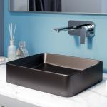 Современный  Для раковины IDDIS Edifice EDISB00i65