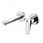 Современный  Для раковины IDDIS Torr TORSB00i65