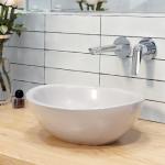 Современный  Для раковины IDDIS Torr TORSB00i65