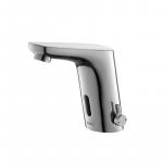 Современный  Для раковины IDDIS Pulse PULSBS1i86