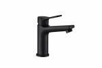 Современный  Для раковины ESKO DUBAI Black DI 26 B