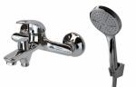 Современный  Для ванны и душа ESKO RIO RIO 54