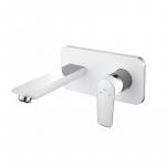 Современный  Для раковины IDDIS Cloud CLOSB00i65
