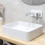 Современный  Для раковины IDDIS Cloud CLOSB00i65