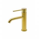 Современный  Для раковины MILACIO Ultra MCU.550.GD