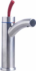 Современный  Для раковины Lemark ELEMENT LM5106S