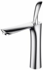Современный  Для раковины D&K Venice.Baciano DA1032641
