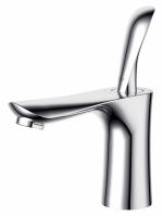Hi-tech  Для раковины D&K Venice.Baciano DA1032141