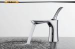 Hi-tech  Для раковины D&K Venice.Baciano DA1032141
