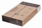 Современный  Для кухонной мойки ПСМ-Профсан STEEL PSM-300-3