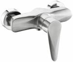 Современный  Для ванны и душа ПСМ-Профсан STEEL PSM-300-4